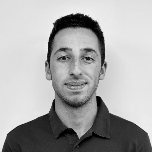 Joseph Mayer